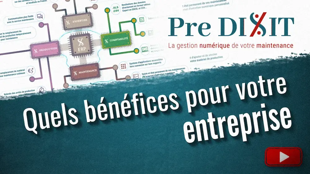 Predixit illustration expertise préalable