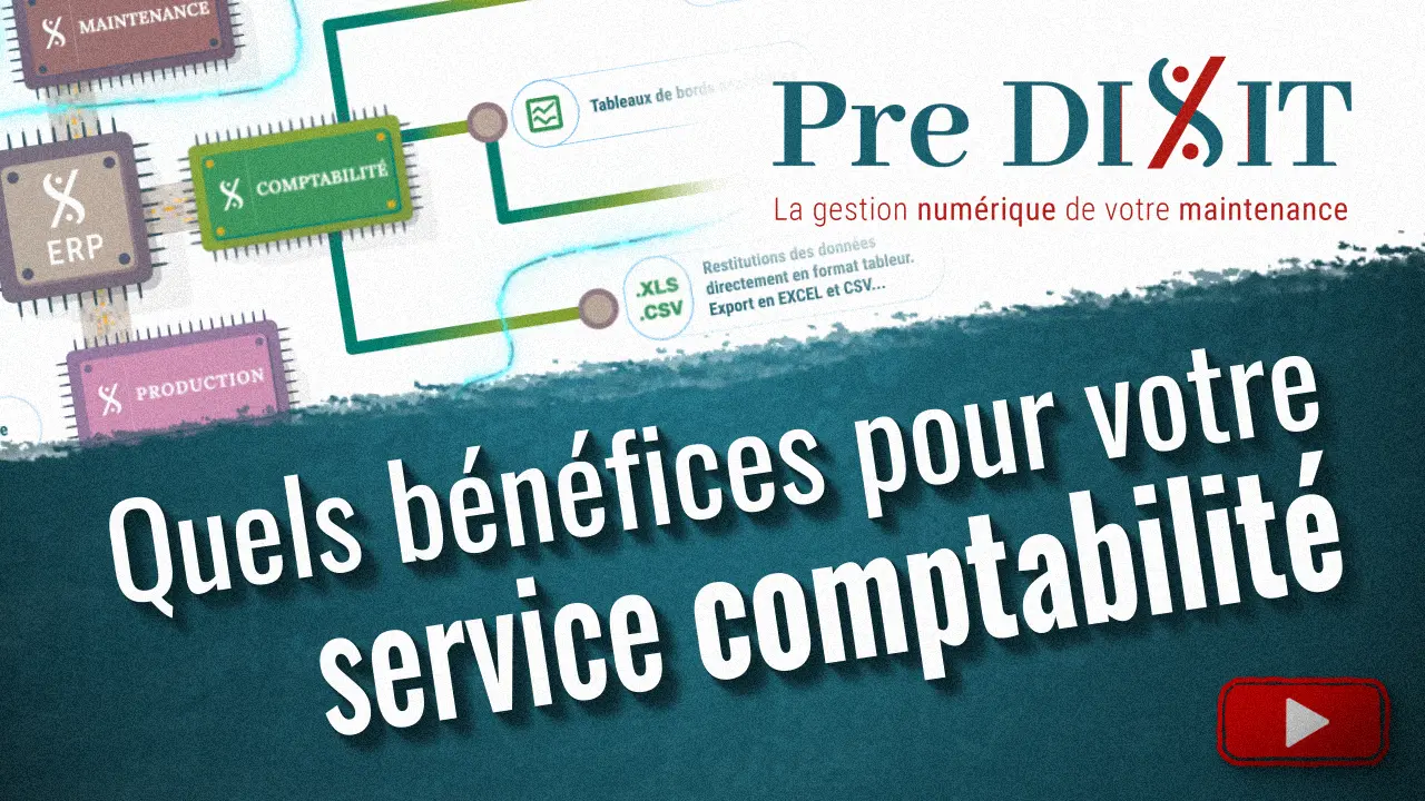 Predixit illustration expertise préalable
