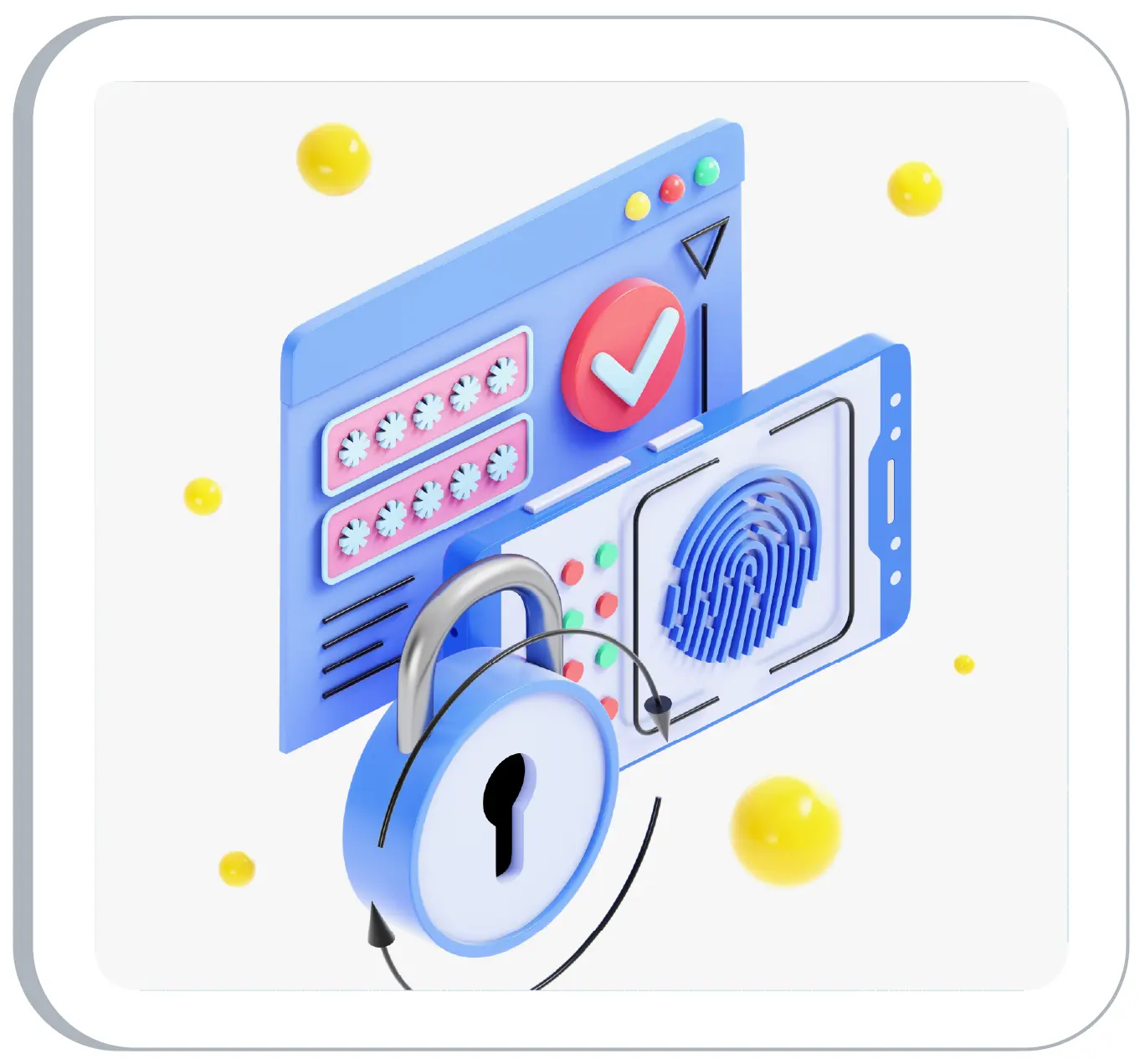 Predixit illustration expertise préalable