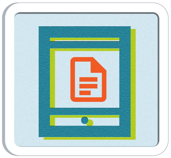 Predixit illustration expertise préalable