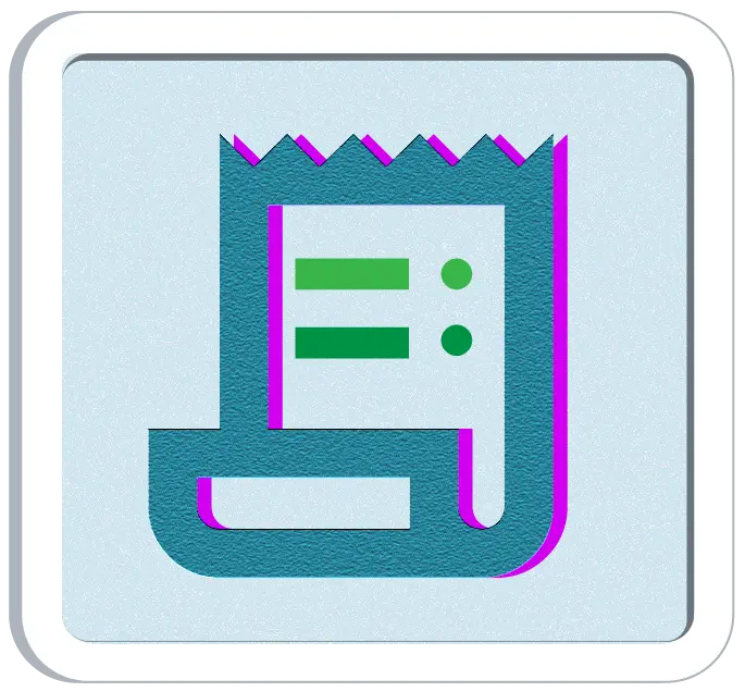 Predixit illustration expertise préalable