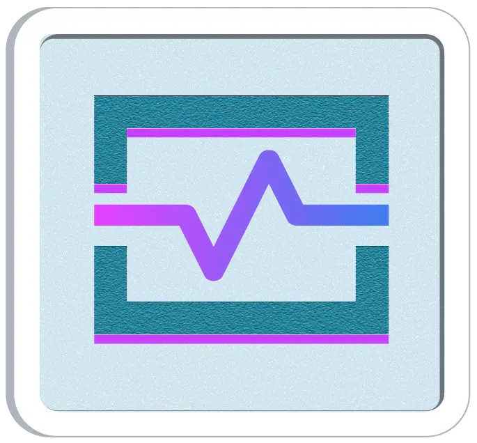 Predixit illustration monitoring couts de maintanance