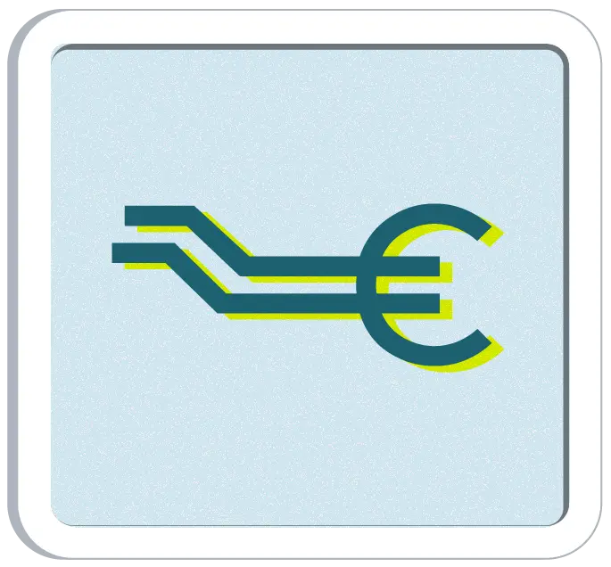 Predixit illustration monitoring couts de maintanance