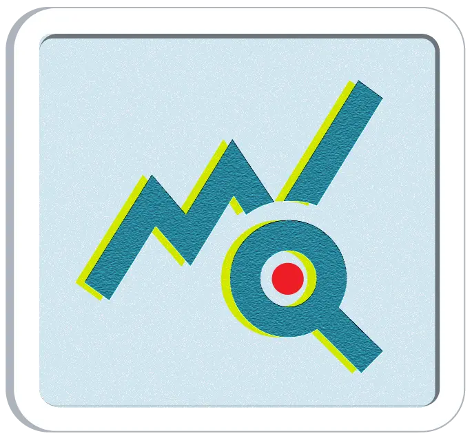 Predixit illustration monitoring couts de maintanance