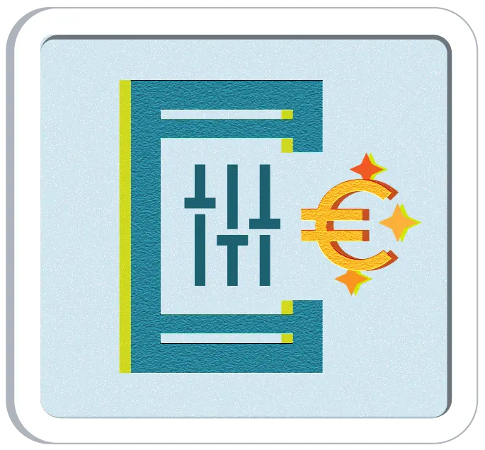 Predixit illustration monitoring couts de maintanance